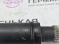 карданный вал BMW X6 E71/E72 E71 2009, 3.0 л., N54 B30 A, бензин, серебро, правый руль, 26207556019, 7556019 - фото №9