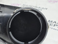 патрубок турбины BMW X5 F15 2014, 3.0 л., N57 D30 A, дизель, АКПП, mineralweiss metallic (a96), полный привод, правый руль, 13717807493, 7807493, 13717812059, 7812059 - фото №5