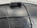 патрубок турбины BMW X5 F15 2014, 3.0 л., N57 D30 A, дизель, АКПП, mineralweiss metallic (a96), полный привод, правый руль, 13717807493, 7807493, 13717812059, 7812059 - фото №7