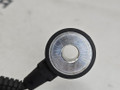 датчик детонации BMW X6 E71/E72 E71 2009, 3.0 л., N54 B30 A, бензин, серебро, правый руль, 13627566786, 7566786 - фото №8
