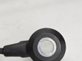 датчик детонации BMW X6 E71/E72 E71 2009, 3.0 л., N54 B30 A, бензин, серебро, правый руль, 13627566786, 7566786 - фото №9