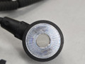 датчик детонации BMW X6 E71/E72 E71 2009, 3.0 л., N54 B30 A, бензин, серебро, правый руль, 13627566786, 7566786 - фото №10