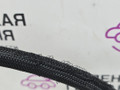 Топливный шланг BMW X5 F15 2014, 3.0 л., N57 D30 A, дизель, АКПП, mineralweiss metallic (a96), полный привод, правый руль - фото №5