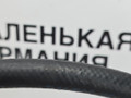 Топливный шланг BMW X5 F15 2014, 3.0 л., N57 D30 A, дизель, АКПП, mineralweiss metallic (a96), полный привод, правый руль - фото №8