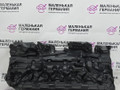 шумоизоляция (термозащита) BMW X5 F15 2014, 3.0 л., N57 D30 A, дизель, АКПП, mineralweiss metallic (a96), полный привод, правый руль, 11148512278, 8512278 - фото №3
