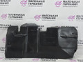 шумоизоляция (термозащита) BMW X5 F15 2014, 3.0 л., N57 D30 A, дизель, АКПП, mineralweiss metallic (a96), полный привод, правый руль, 11148512278, 8512278 - фото №2