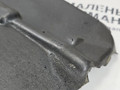 шумоизоляция (термозащита) BMW X5 F15 2014, 3.0 л., N57 D30 A, дизель, АКПП, mineralweiss metallic (a96), полный привод, правый руль, 11148512278, 8512278 - фото №5