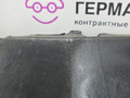 шумоизоляция (термозащита) BMW X5 F15 2014, 3.0 л., N57 D30 A, дизель, АКПП, mineralweiss metallic (a96), полный привод, правый руль, 11148512278, 8512278 - фото №7