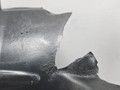 шумоизоляция (термозащита) BMW X5 F15 2014, 3.0 л., N57 D30 A, дизель, АКПП, mineralweiss metallic (a96), полный привод, правый руль, 11148512278, 8512278 - фото №9