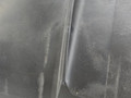 шумоизоляция (термозащита) BMW X5 F15 2014, 3.0 л., N57 D30 A, дизель, АКПП, mineralweiss metallic (a96), полный привод, правый руль, 11148512278, 8512278 - фото №8