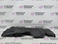 шумоизоляция (термозащита) BMW X5 F15 2014, 3.0 л., N57 D30 A, дизель, АКПП, mineralweiss metallic (a96), полный привод, правый руль, 11148512278, 8512278 - фото №10