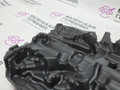шумоизоляция (термозащита) BMW X5 F15 2014, 3.0 л., N57 D30 A, дизель, АКПП, mineralweiss metallic (a96), полный привод, правый руль, 11148512278, 8512278 - фото №11