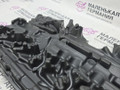 шумоизоляция (термозащита) BMW X5 F15 2014, 3.0 л., N57 D30 A, дизель, АКПП, mineralweiss metallic (a96), полный привод, правый руль, 11148512278, 8512278 - фото №12