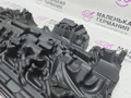 шумоизоляция (термозащита) BMW X5 F15 2014, 3.0 л., N57 D30 A, дизель, АКПП, mineralweiss metallic (a96), полный привод, правый руль, 11148512278, 8512278 - фото №13
