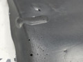 шумоизоляция (термозащита) BMW X5 F15 2014, 3.0 л., N57 D30 A, дизель, АКПП, mineralweiss metallic (a96), полный привод, правый руль, 11148512278, 8512278 - фото №14