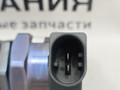 топливная рампа BMW X5 F15 2014, 3.0 л., N57 D30 A, дизель, АКПП, mineralweiss metallic (a96), полный привод, правый руль, 13537805423, 13537801992, 13537800602 - фото №5