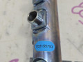 топливная рампа BMW X5 F15 2014, 3.0 л., N57 D30 A, дизель, АКПП, mineralweiss metallic (a96), полный привод, правый руль, 13537805423, 13537801992, 13537800602 - фото №9