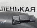 патрубок воздушного фильтра BMW X5 F15 2014, 3.0 л., N57 D30 A, дизель, АКПП, mineralweiss metallic (a96), полный привод, правый руль, 13718512381, 70529005, 8512318 - фото №6