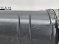 патрубок воздушного фильтра BMW X5 F15 2014, 3.0 л., N57 D30 A, дизель, АКПП, mineralweiss metallic (a96), полный привод, правый руль, 13718512381, 70529005, 8512318 - фото №7