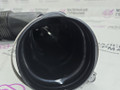 патрубок воздушного фильтра BMW X5 F15 2014, 3.0 л., N57 D30 A, дизель, АКПП, mineralweiss metallic (a96), полный привод, правый руль, 13718512381, 70529005, 8512318 - фото №8