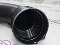 патрубок воздушного фильтра BMW X5 F15 2014, 3.0 л., N57 D30 A, дизель, АКПП, mineralweiss metallic (a96), полный привод, правый руль, 13718512381, 70529005, 8512318 - фото №9