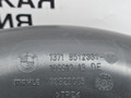 патрубок воздушного фильтра BMW X5 F15 2014, 3.0 л., N57 D30 A, дизель, АКПП, mineralweiss metallic (a96), полный привод, правый руль, 13718512381, 70529005, 8512318 - фото №10