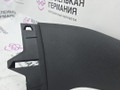 обшивка крышки багажника BMW X5 F15 2013, 3.0 л., N57 D30 A, дизель, АКПП, mineralweiss metallic (a96), внедорожник 5 дв., полный привод, правый руль, 51497294441, 7294441, 51497365229, 7365229 - фото №2