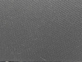 обшивка крышки багажника BMW X5 F15 2013, 3.0 л., N57 D30 A, дизель, АКПП, mineralweiss metallic (a96), внедорожник 5 дв., полный привод, правый руль, 51497294441, 7294441, 51497365229, 7365229 - фото №3