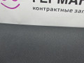 обшивка крышки багажника BMW X5 F15 2013, 3.0 л., N57 D30 A, дизель, АКПП, mineralweiss metallic (a96), внедорожник 5 дв., полный привод, правый руль, 51497294441, 7294441, 51497365229, 7365229 - фото №4