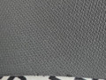 обшивка крышки багажника BMW X5 F15 2013, 3.0 л., N57 D30 A, дизель, АКПП, mineralweiss metallic (a96), внедорожник 5 дв., полный привод, правый руль, 51497294441, 7294441, 51497365229, 7365229 - фото №5