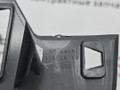 обшивка крышки багажника BMW X5 F15 2013, 3.0 л., N57 D30 A, дизель, АКПП, mineralweiss metallic (a96), внедорожник 5 дв., полный привод, правый руль, 51497294441, 7294441, 51497365229, 7365229 - фото №9