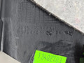 обшивка крышки багажника BMW X5 F15 2013, 3.0 л., N57 D30 A, дизель, АКПП, mineralweiss metallic (a96), внедорожник 5 дв., полный привод, правый руль, 51497294441, 7294441, 51497365229, 7365229 - фото №10