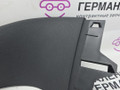 обшивка крышки багажника BMW X5 F15 2013, 3.0 л., N57 D30 A, дизель, АКПП, mineralweiss metallic (a96), внедорожник 5 дв., полный привод, правый руль, 7294442, 51497365230, 7365230 - фото №4