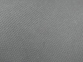 обшивка крышки багажника BMW X5 F15 2013, 3.0 л., N57 D30 A, дизель, АКПП, mineralweiss metallic (a96), внедорожник 5 дв., полный привод, правый руль, 7294442, 51497365230, 7365230 - фото №6