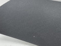 обшивка крышки багажника BMW X5 F15 2013, 3.0 л., N57 D30 A, дизель, АКПП, mineralweiss metallic (a96), внедорожник 5 дв., полный привод, правый руль, 7294442, 51497365230, 7365230 - фото №7