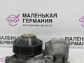 помпа BMW X5 F15 2014, 3.0 л., N57 D30 A, дизель, АКПП, mineralweiss metallic (a96), полный привод, правый руль, 8507326, 11518516205, 8516205 - фото №2
