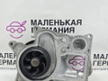помпа BMW X5 F15 2014, 3.0 л., N57 D30 A, дизель, АКПП, mineralweiss metallic (a96), полный привод, правый руль, 8507326, 11518516205, 8516205 - фото №3