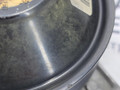 помпа BMW X5 F15 2014, 3.0 л., N57 D30 A, дизель, АКПП, mineralweiss metallic (a96), полный привод, правый руль, 8507326, 11518516205, 8516205 - фото №6
