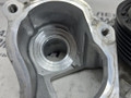 помпа BMW X5 F15 2014, 3.0 л., N57 D30 A, дизель, АКПП, mineralweiss metallic (a96), полный привод, правый руль, 8507326, 11518516205, 8516205 - фото №7