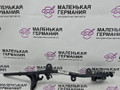 щуп двигателя BMW X5 F15 2014, 3.0 л., N57 D30 A, дизель, АКПП, mineralweiss metallic (a96), полный привод, правый руль, 11438511818, 8511818 - фото №3