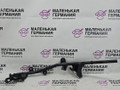 щуп двигателя BMW X5 F15 2014, 3.0 л., N57 D30 A, дизель, АКПП, mineralweiss metallic (a96), полный привод, правый руль, 11438511818, 8511818 - фото №2