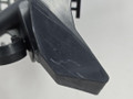 щуп двигателя BMW X5 F15 2014, 3.0 л., N57 D30 A, дизель, АКПП, mineralweiss metallic (a96), полный привод, правый руль, 11438511818, 8511818 - фото №6