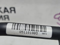 щуп двигателя BMW X5 F15 2014, 3.0 л., N57 D30 A, дизель, АКПП, mineralweiss metallic (a96), полный привод, правый руль, 11438511818, 8511818 - фото №8
