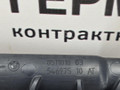 щуп двигателя BMW X5 F15 2014, 3.0 л., N57 D30 A, дизель, АКПП, mineralweiss metallic (a96), полный привод, правый руль, 11438511818, 8511818 - фото №7