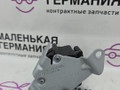 насос антифриза дополнительный BMW X5 F15 2014, 3.0 л., N57 D30 A, дизель, АКПП, mineralweiss metallic (a96), полный привод, правый руль, 11538511748, 11538512235, 8512235, 8511748 - фото №4