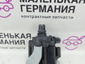 насос антифриза дополнительный BMW X5 F15 2014, 3.0 л., N57 D30 A, дизель, АКПП, mineralweiss metallic (a96), полный привод, правый руль, 11538511748, 11538512235, 8512235, 8511748 - фото №3