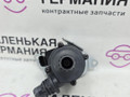 насос антифриза дополнительный BMW X5 F15 2014, 3.0 л., N57 D30 A, дизель, АКПП, mineralweiss metallic (a96), полный привод, правый руль, 11538511748, 11538512235, 8512235, 8511748 - фото №5