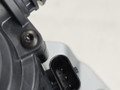 насос антифриза дополнительный BMW X5 F15 2014, 3.0 л., N57 D30 A, дизель, АКПП, mineralweiss metallic (a96), полный привод, правый руль, 11538511748, 11538512235, 8512235, 8511748 - фото №7