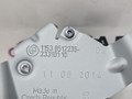 насос антифриза дополнительный BMW X5 F15 2014, 3.0 л., N57 D30 A, дизель, АКПП, mineralweiss metallic (a96), полный привод, правый руль, 11538511748, 11538512235, 8512235, 8511748 - фото №9