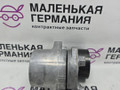 натяжитель BMW X5 F15 2014, 3.0 л., N57 D30 A, дизель, АКПП, mineralweiss metallic (a96), полный привод, правый руль, GD01665 - фото №2